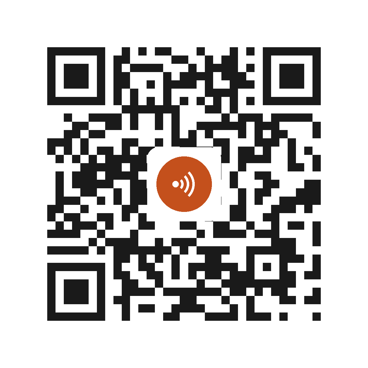 XM4238IP