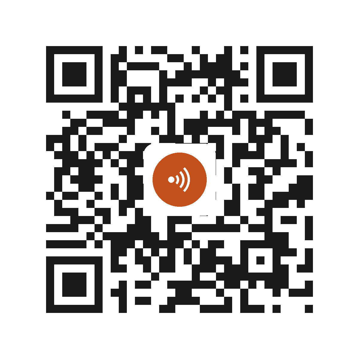 XM4580IP