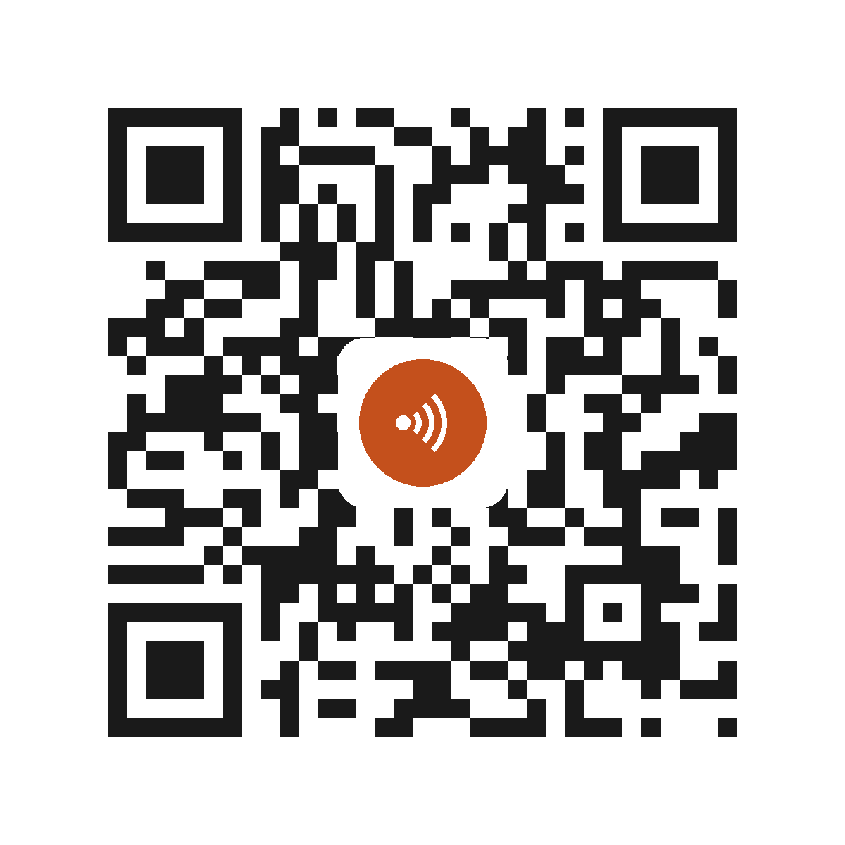 XM4582IP