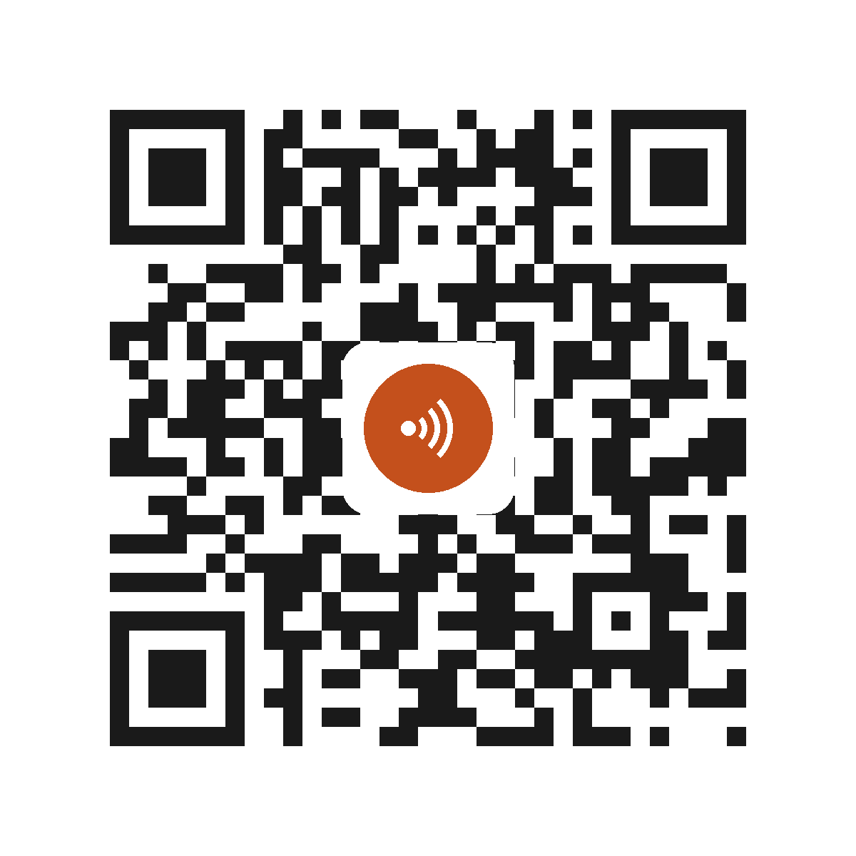 XM4583IP