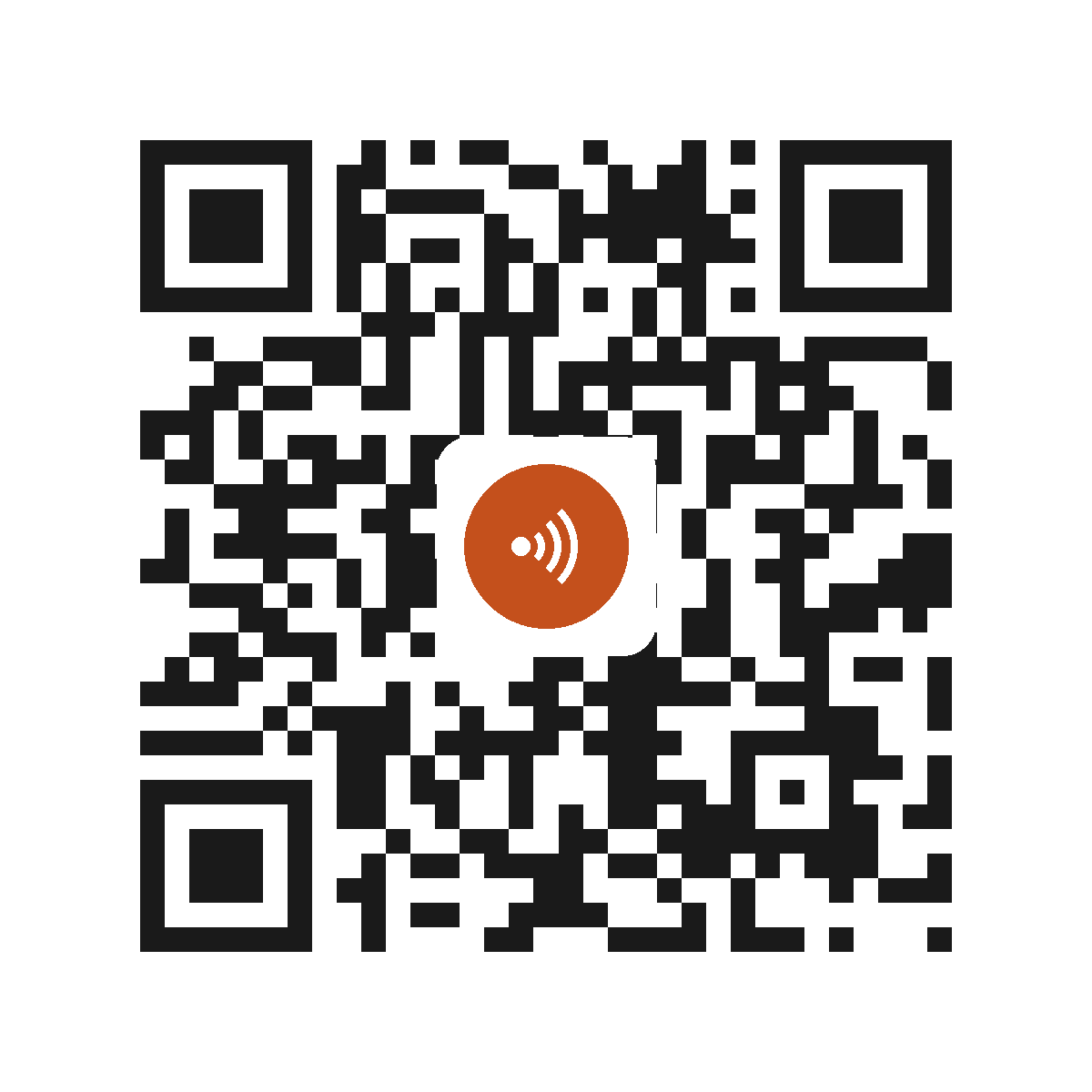 XM4586IP