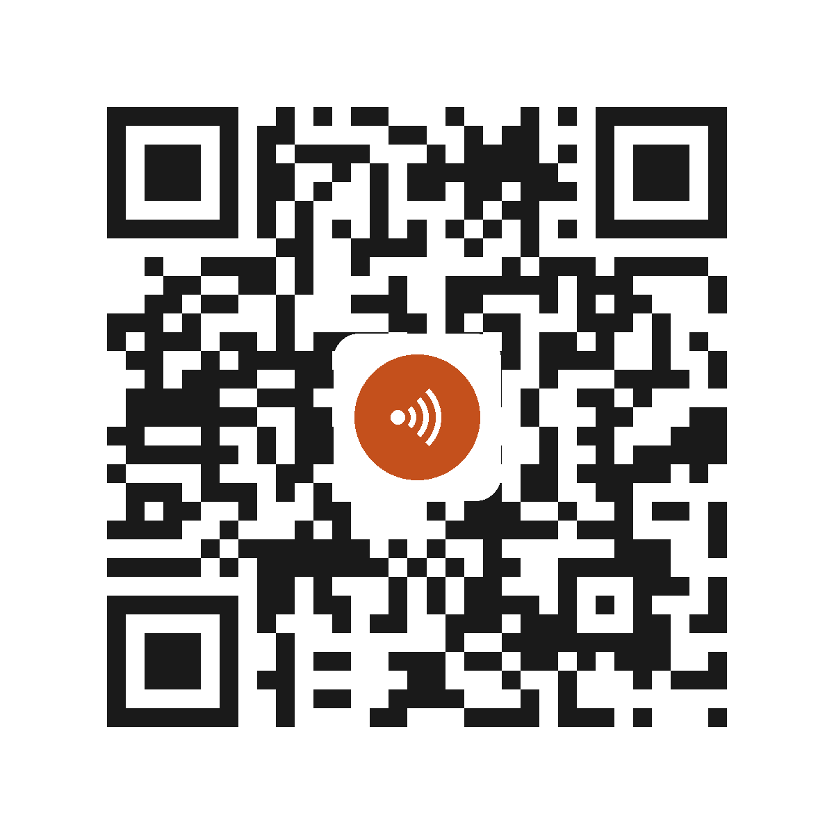 XM4587IP