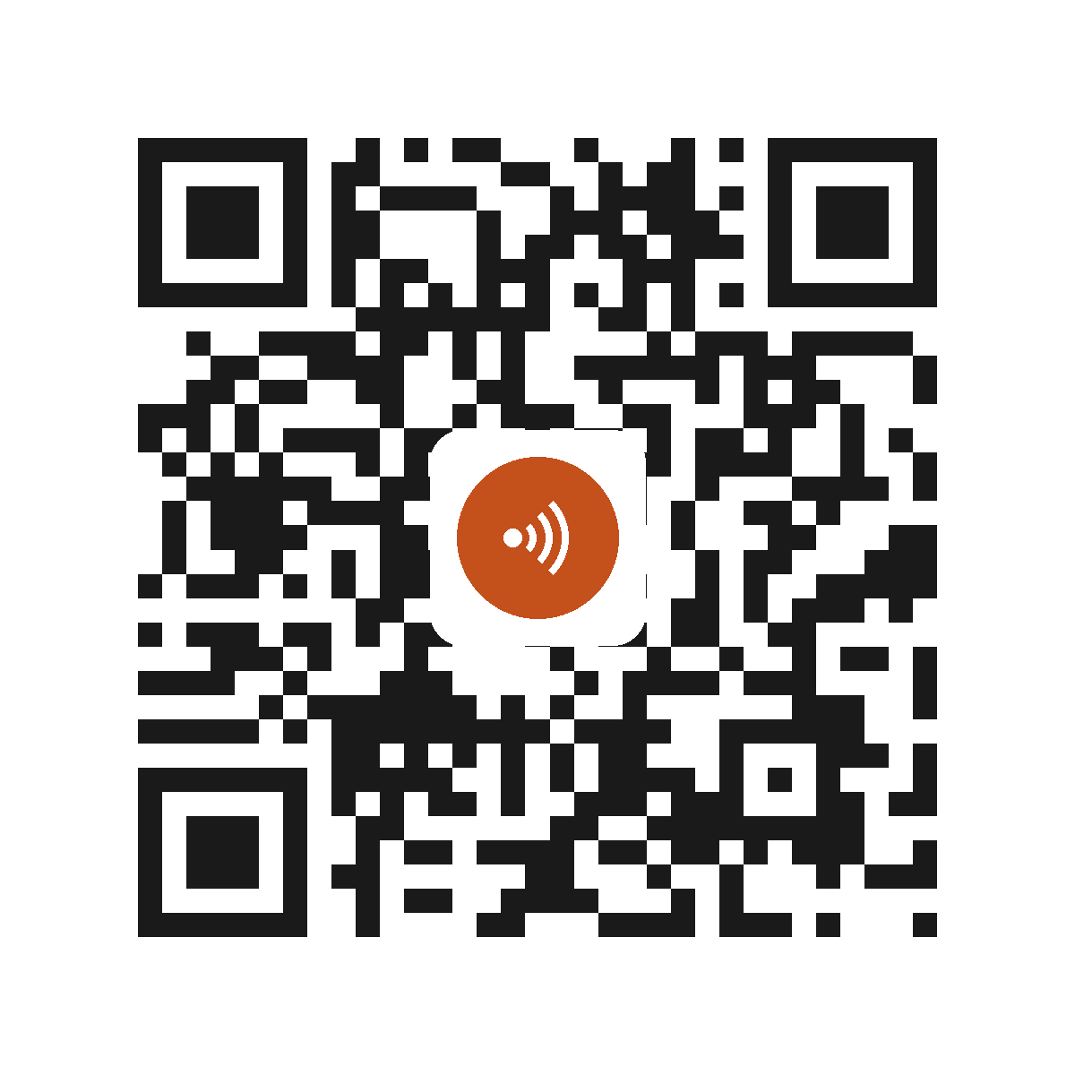 XM4589IP