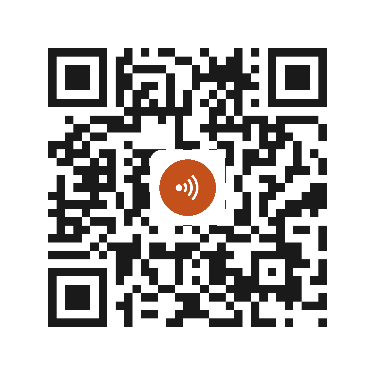 XM4599IP