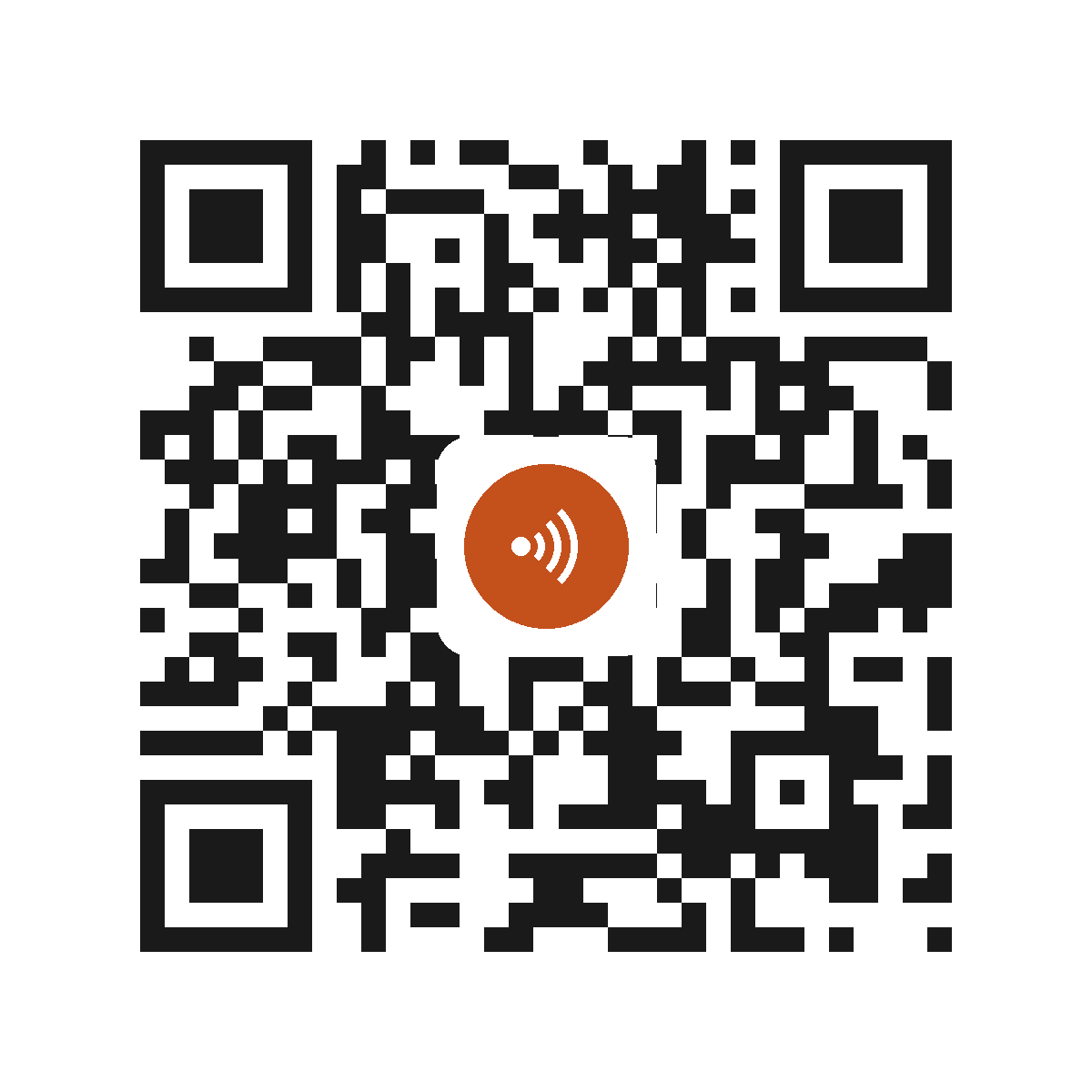 XM4601IP