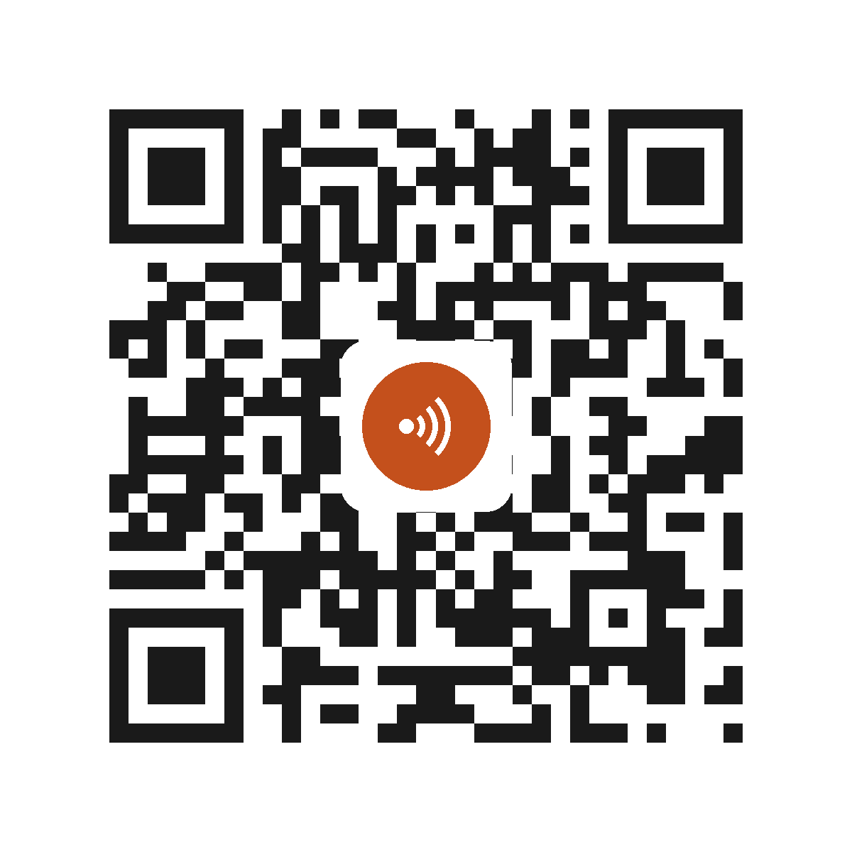 XM4615IP