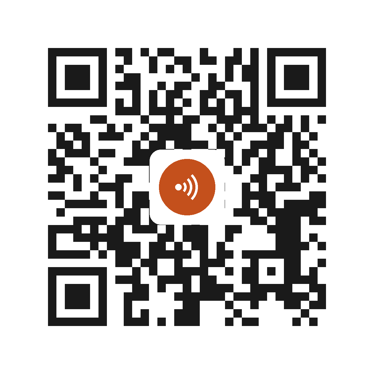 XM4622EB