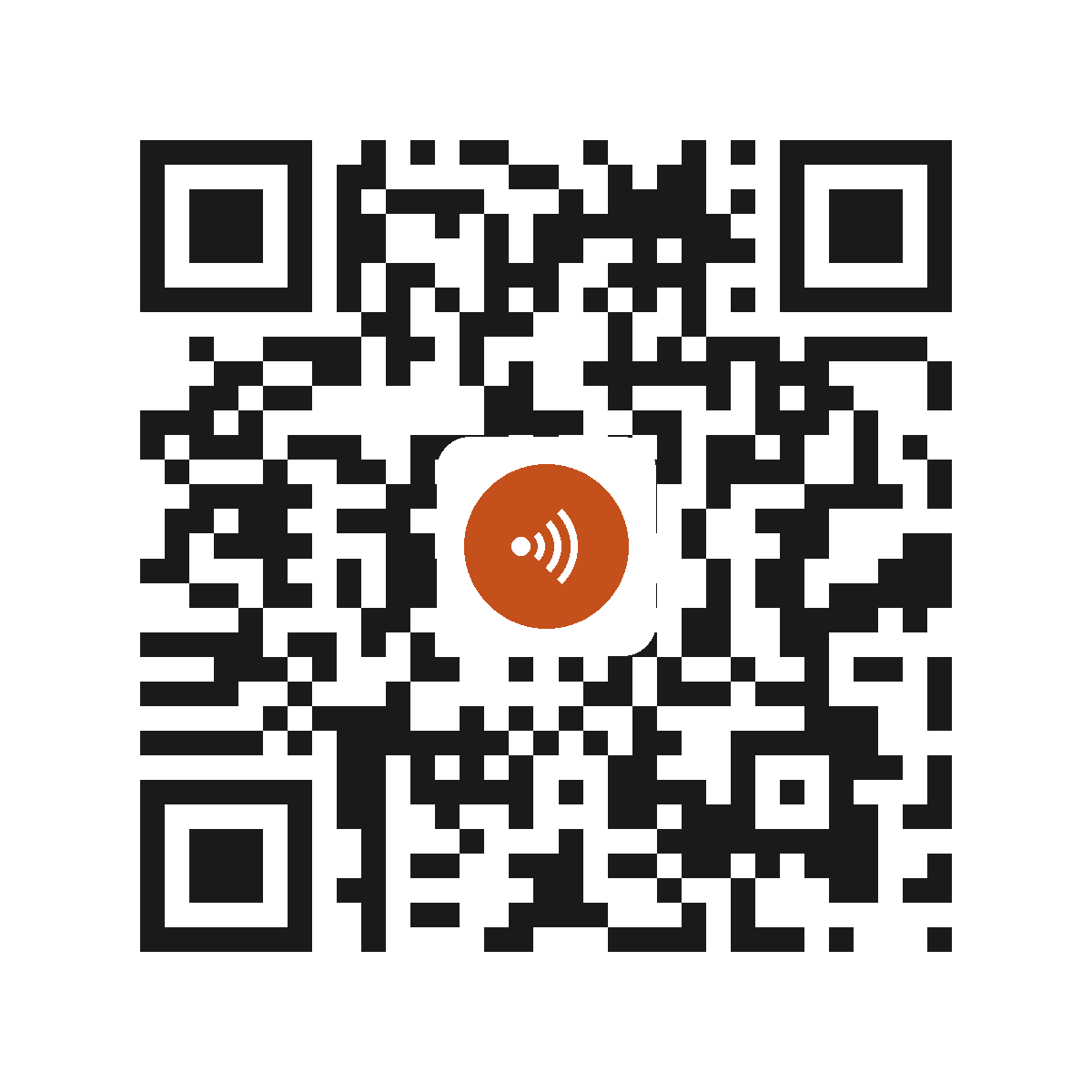 XM4642IP