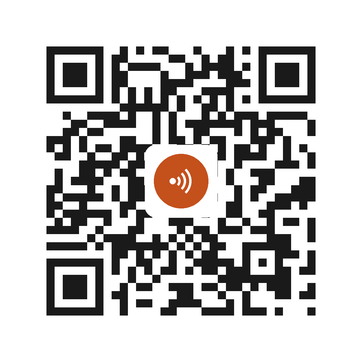 XM4658IP