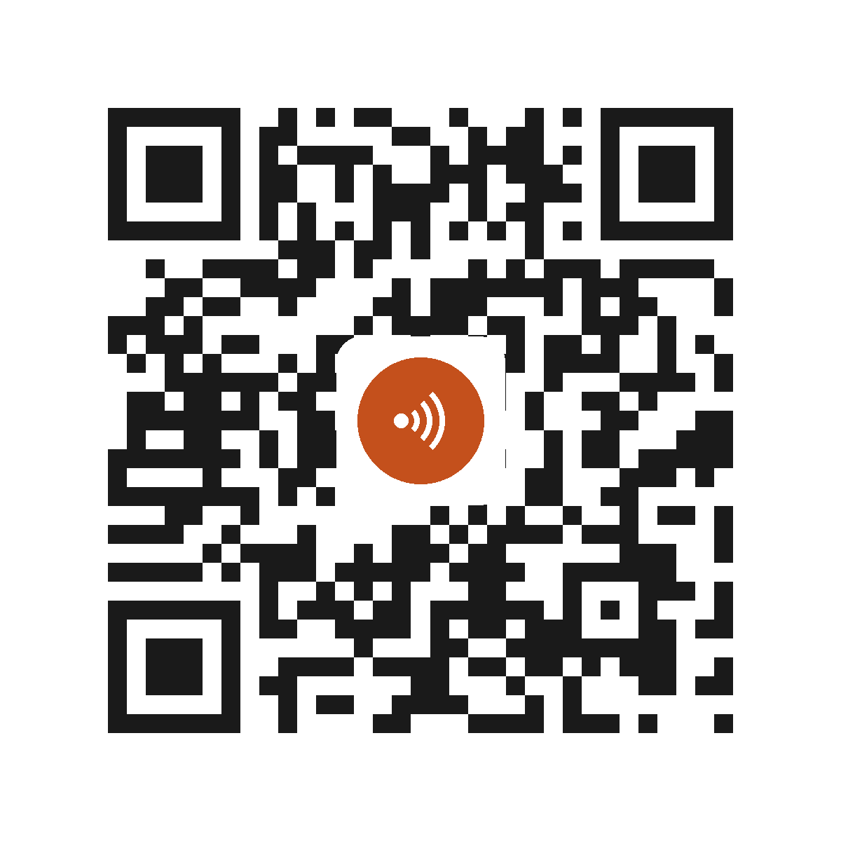 XM4680IP
