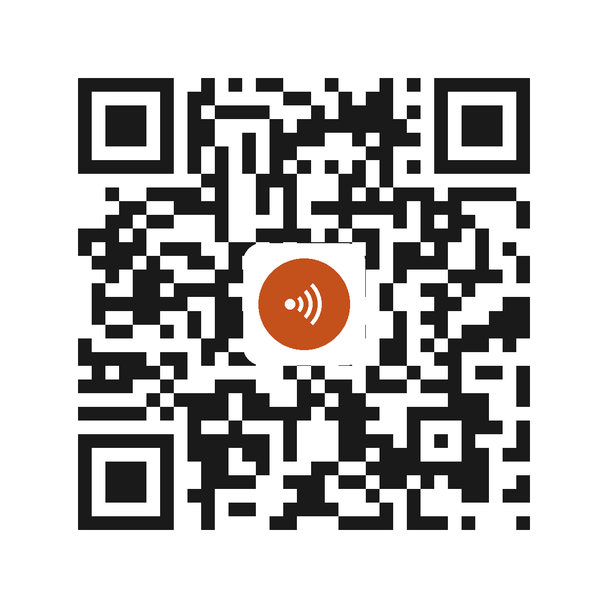 XM4685IP