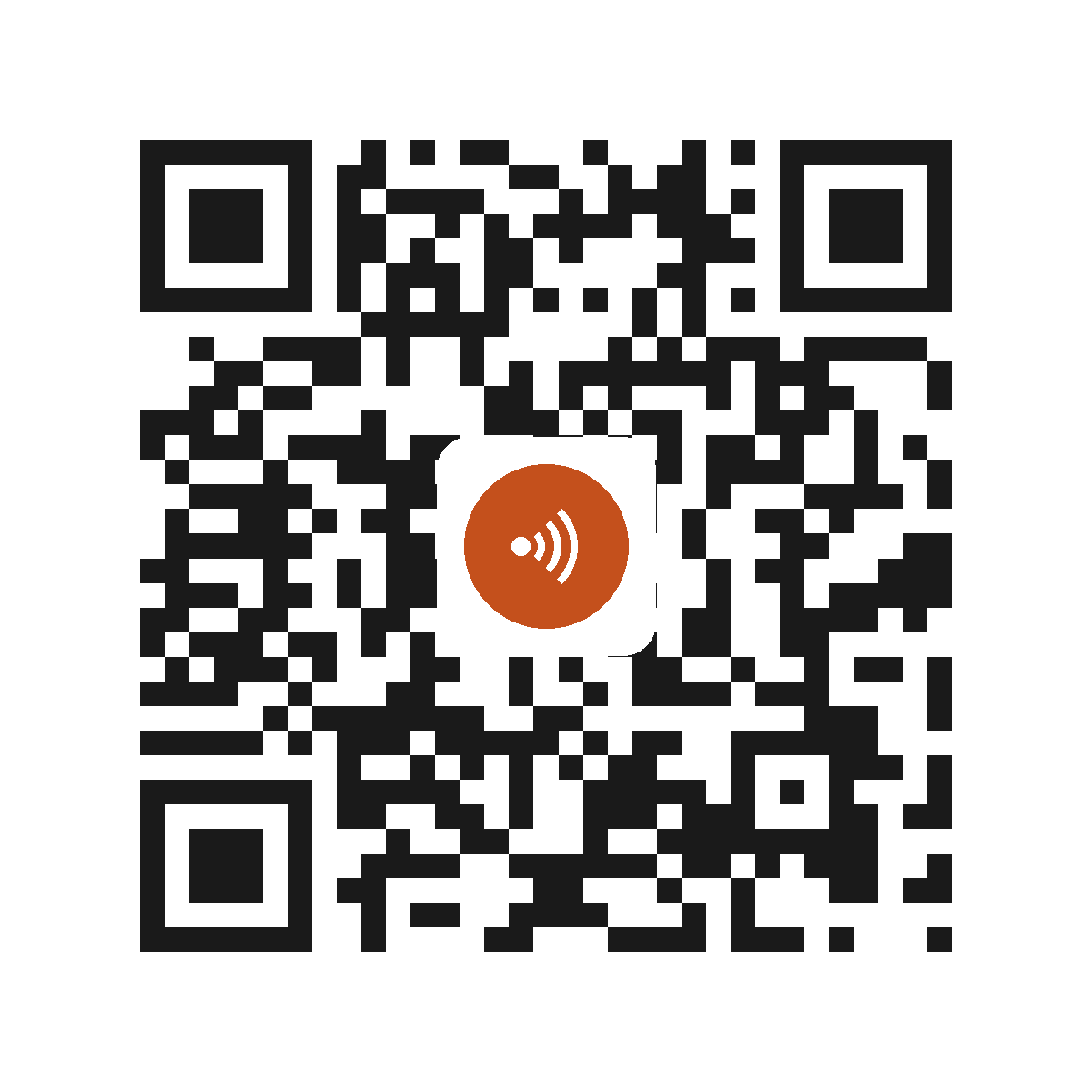 XM4686IP