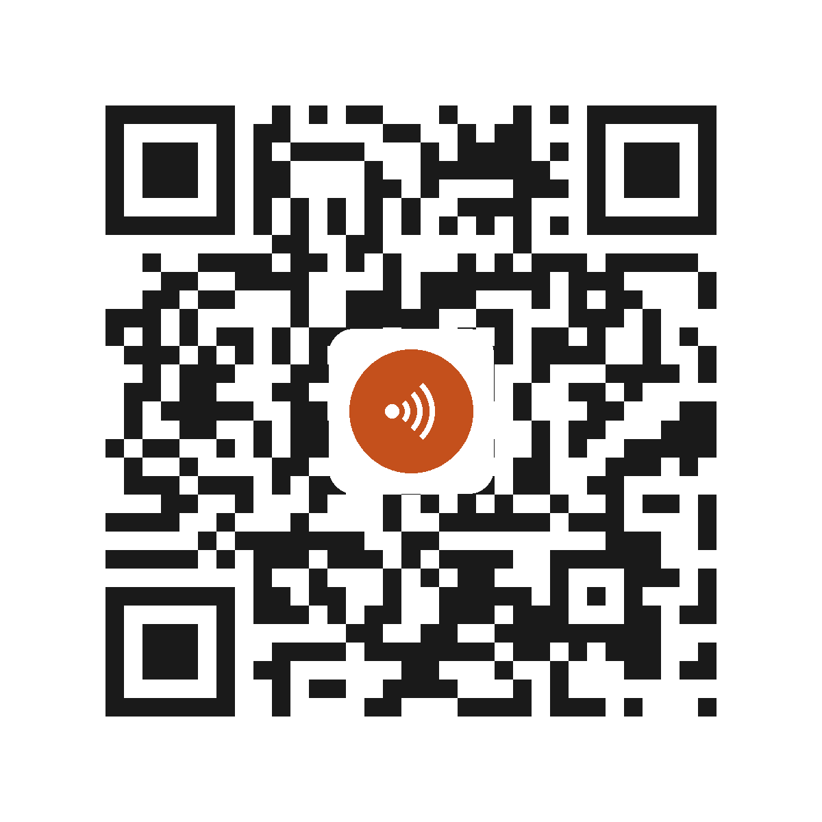 XM4688IP