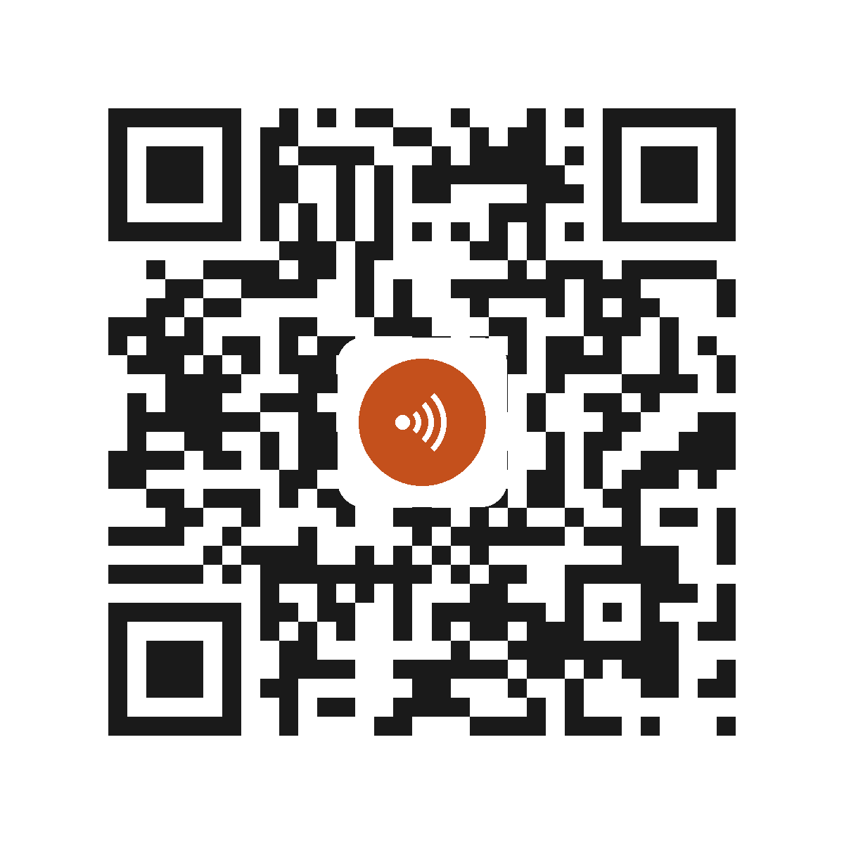 XM4689IP
