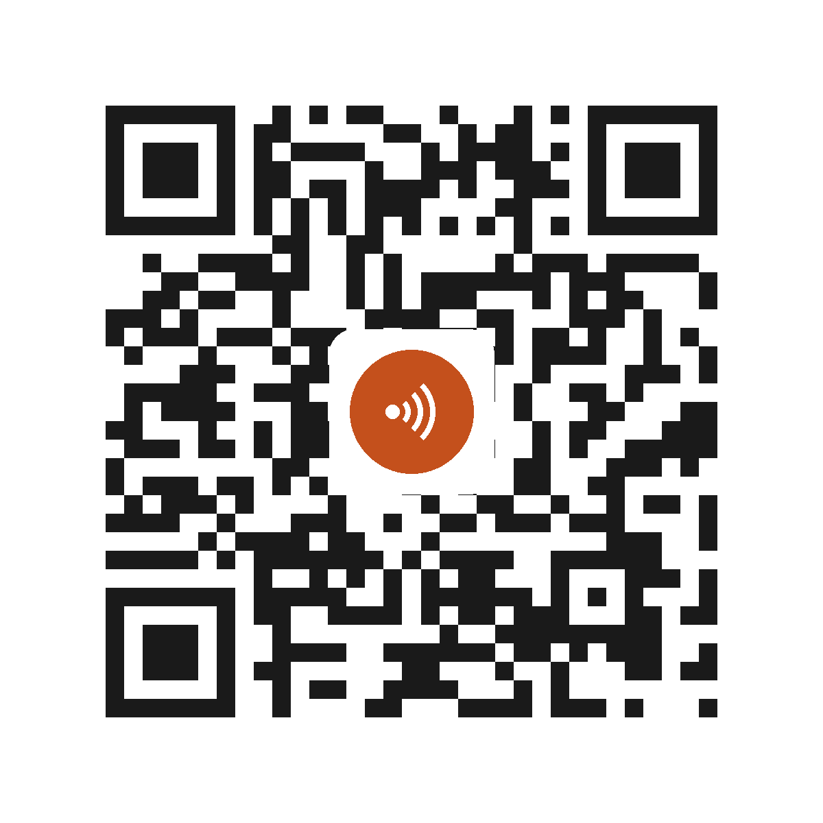 XM4698IP