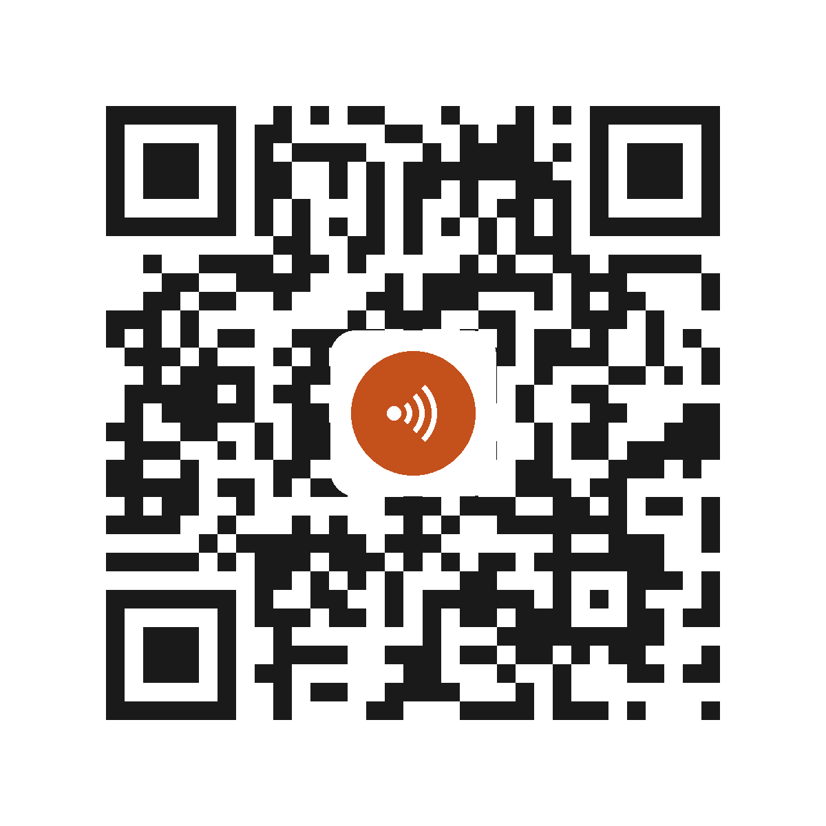 XM5200TO