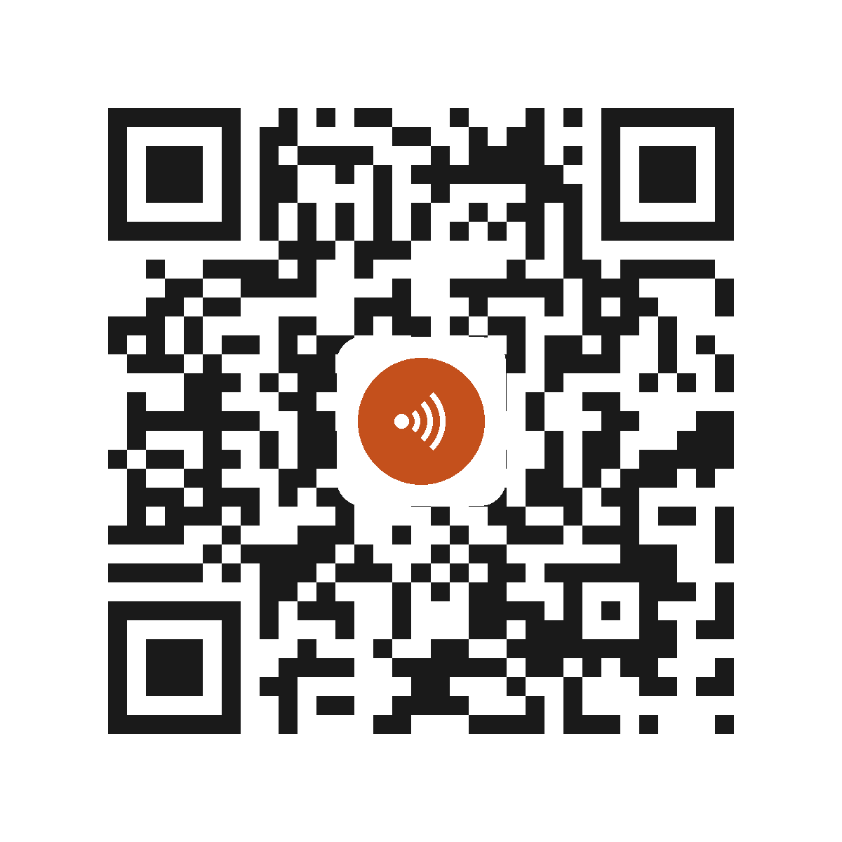 XM5211AM