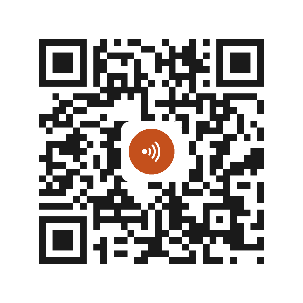 XM5441IP
