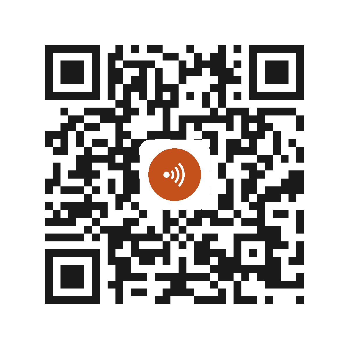 XM5481IP