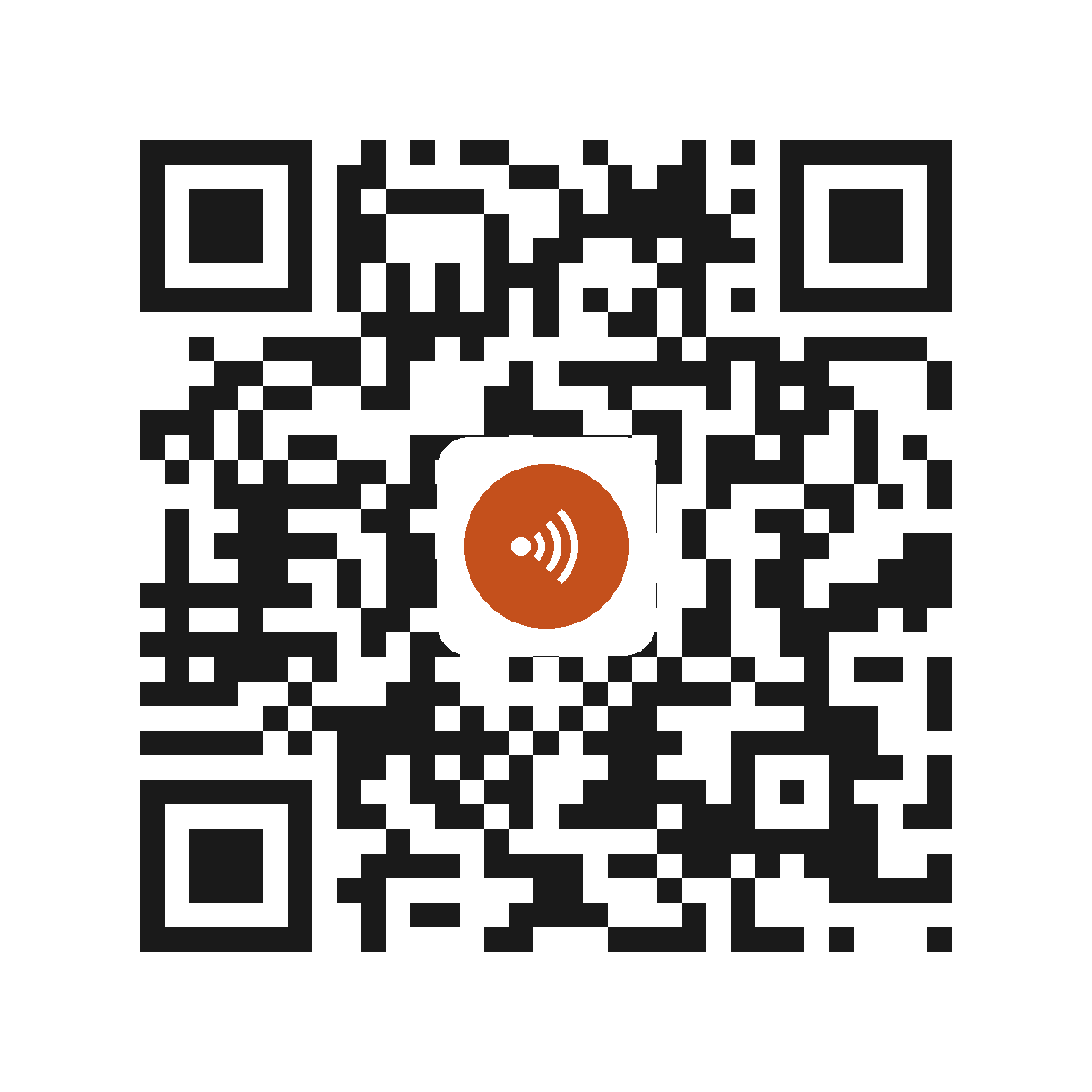 XM5482IP