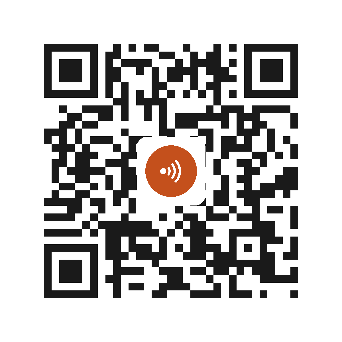 XM5487IP