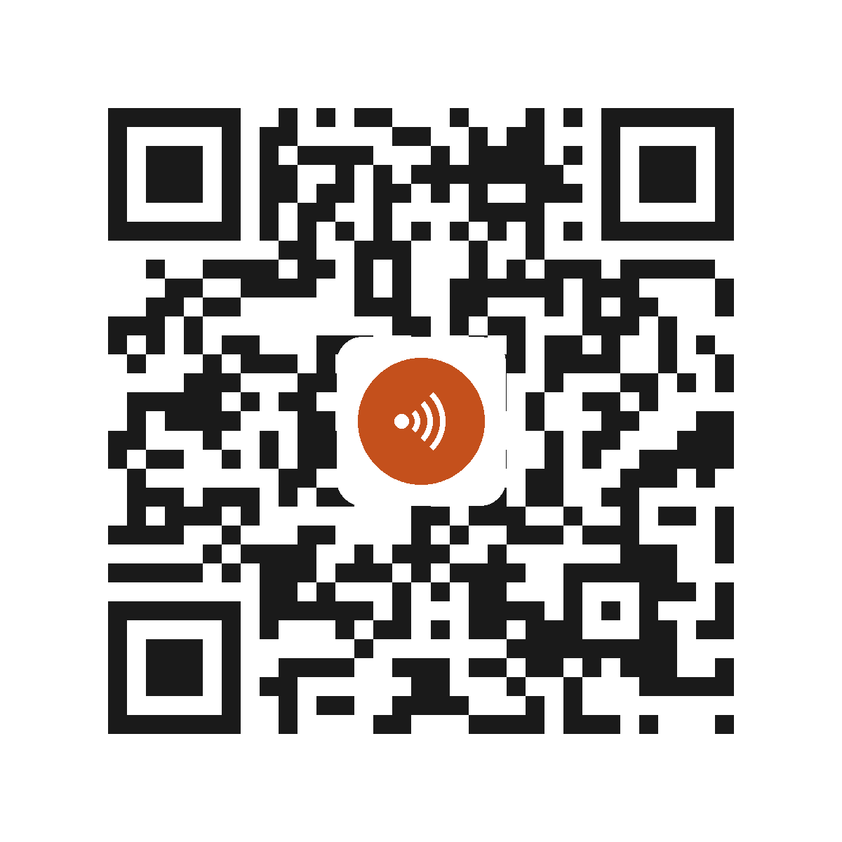 XM5488IP