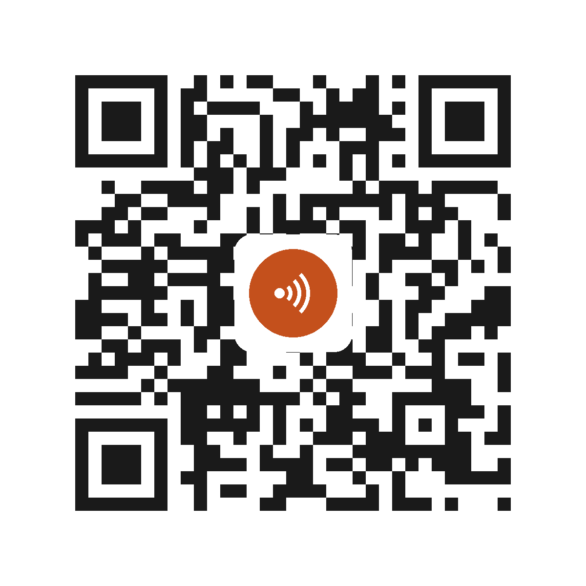 XM5489IP