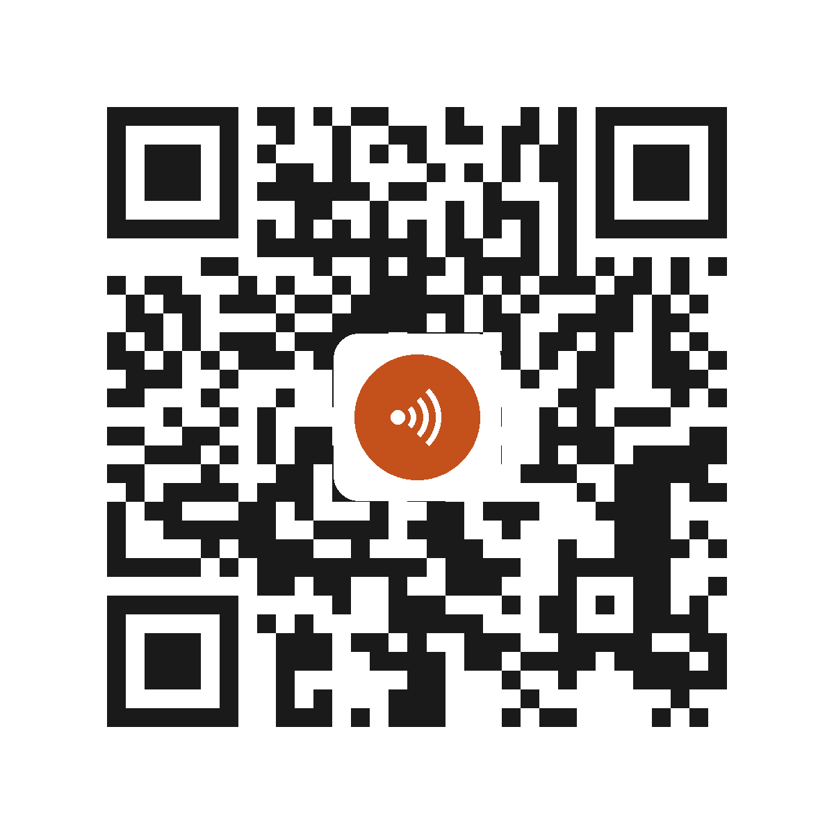XM5490IP