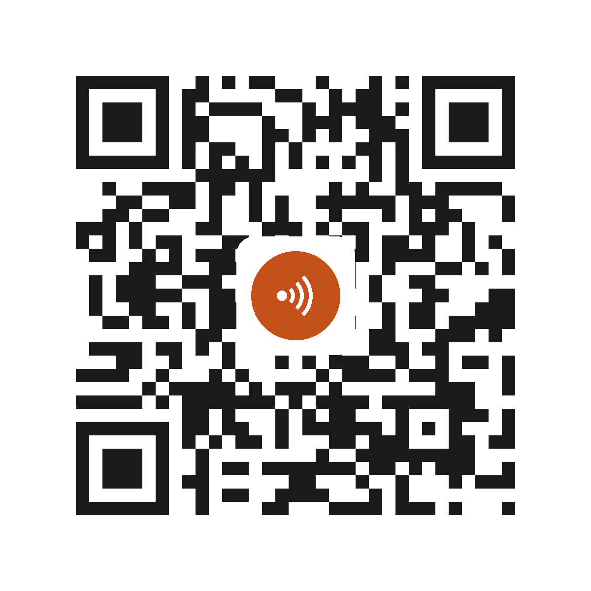 XM5500AM