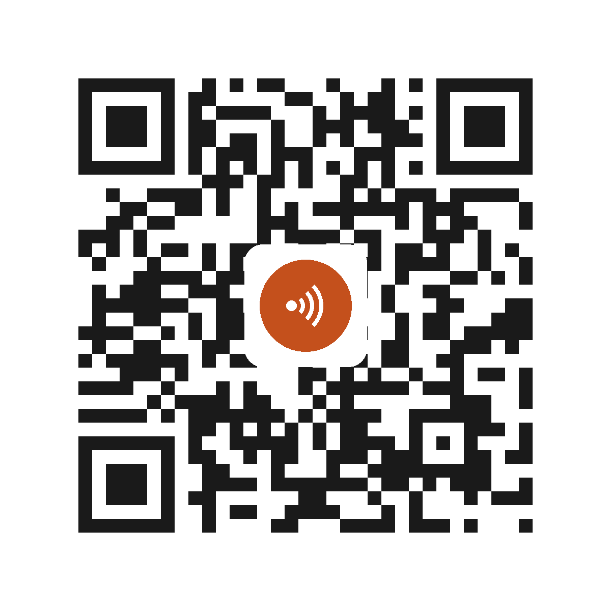 XM5500IP