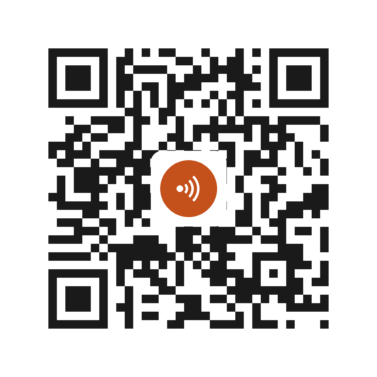 XM5829IP