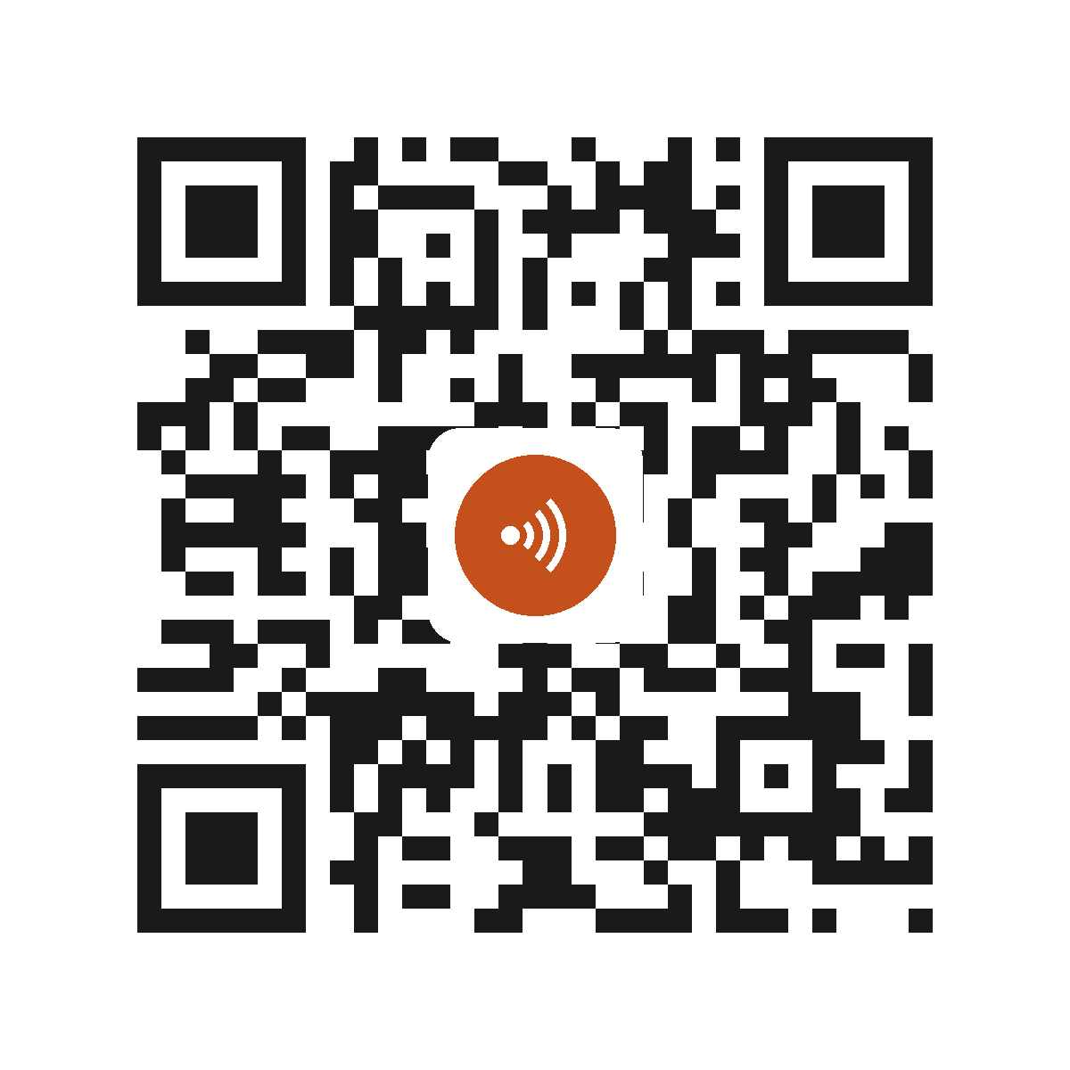 XM5895IP