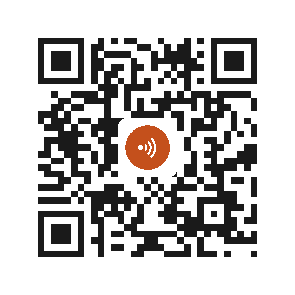 XM5897IP