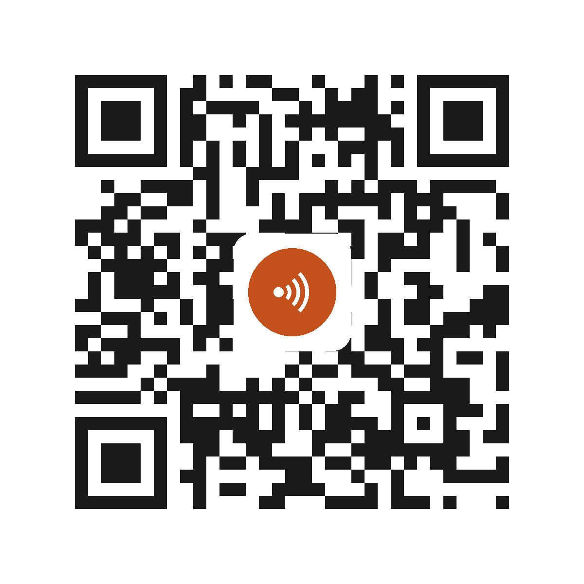 XM6030OA