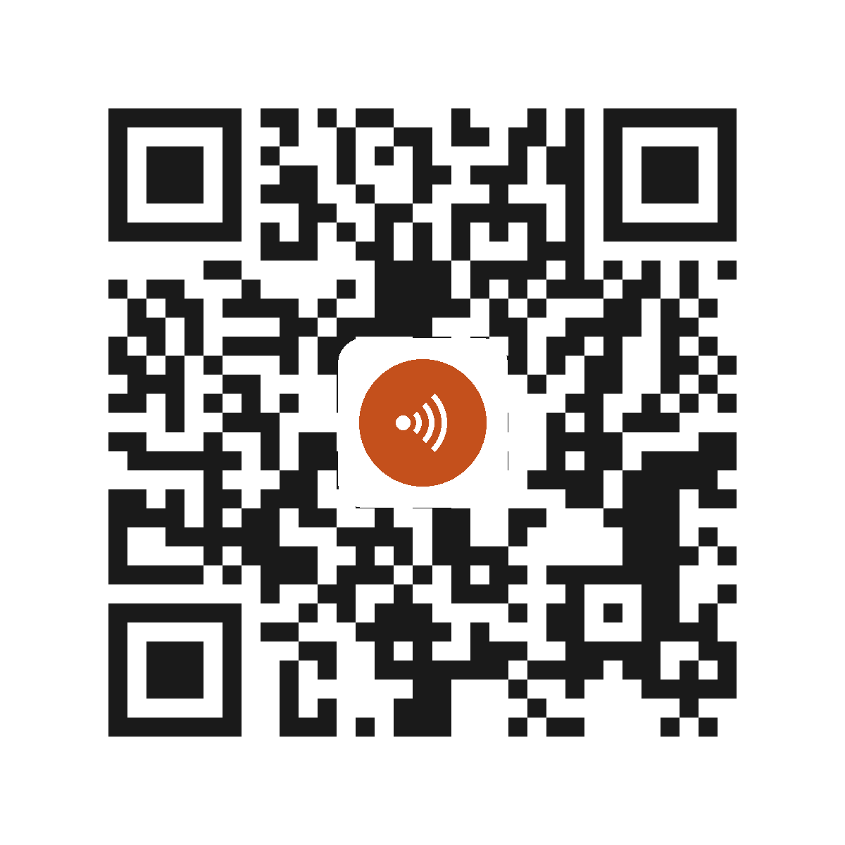 XM7011EB