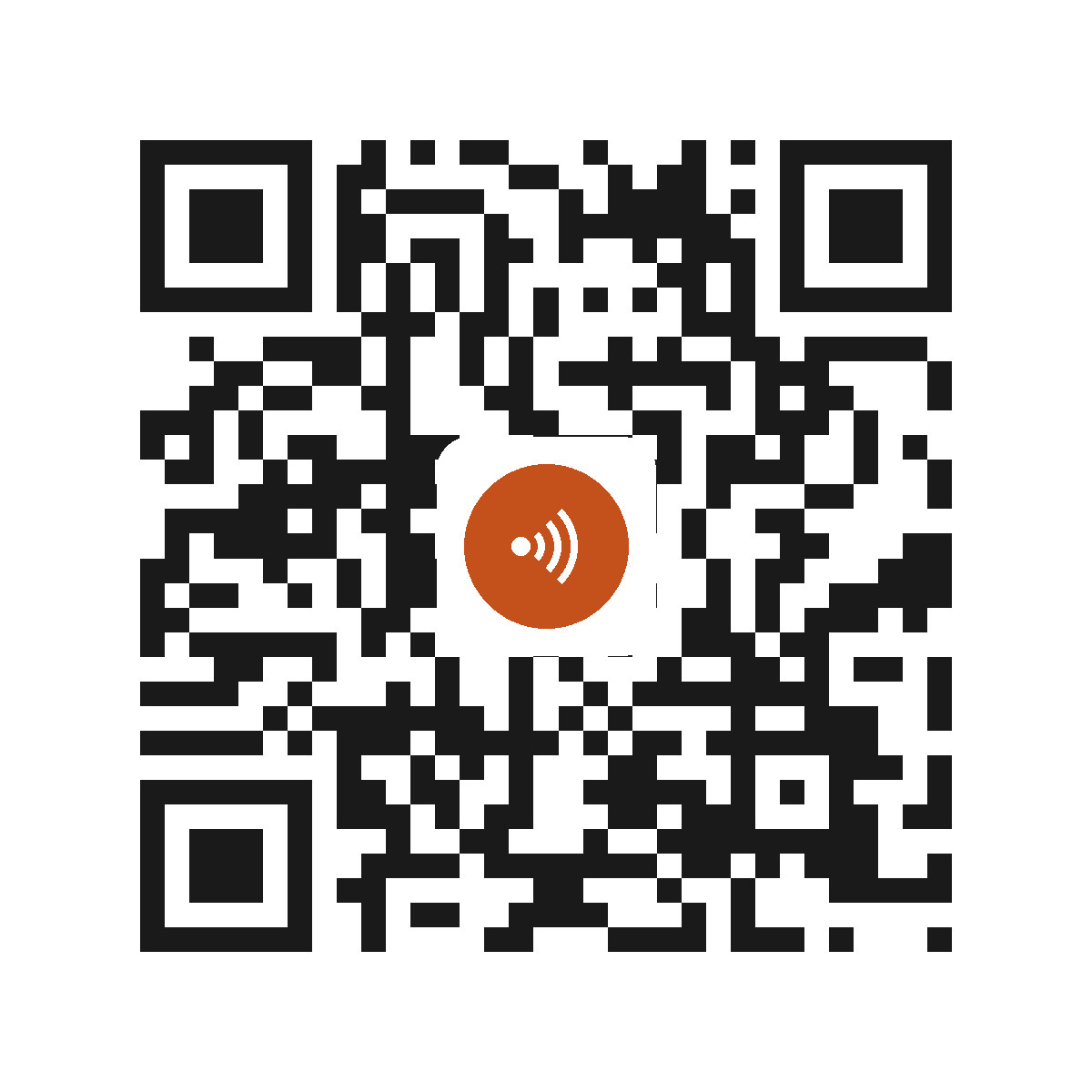 XM7409TO