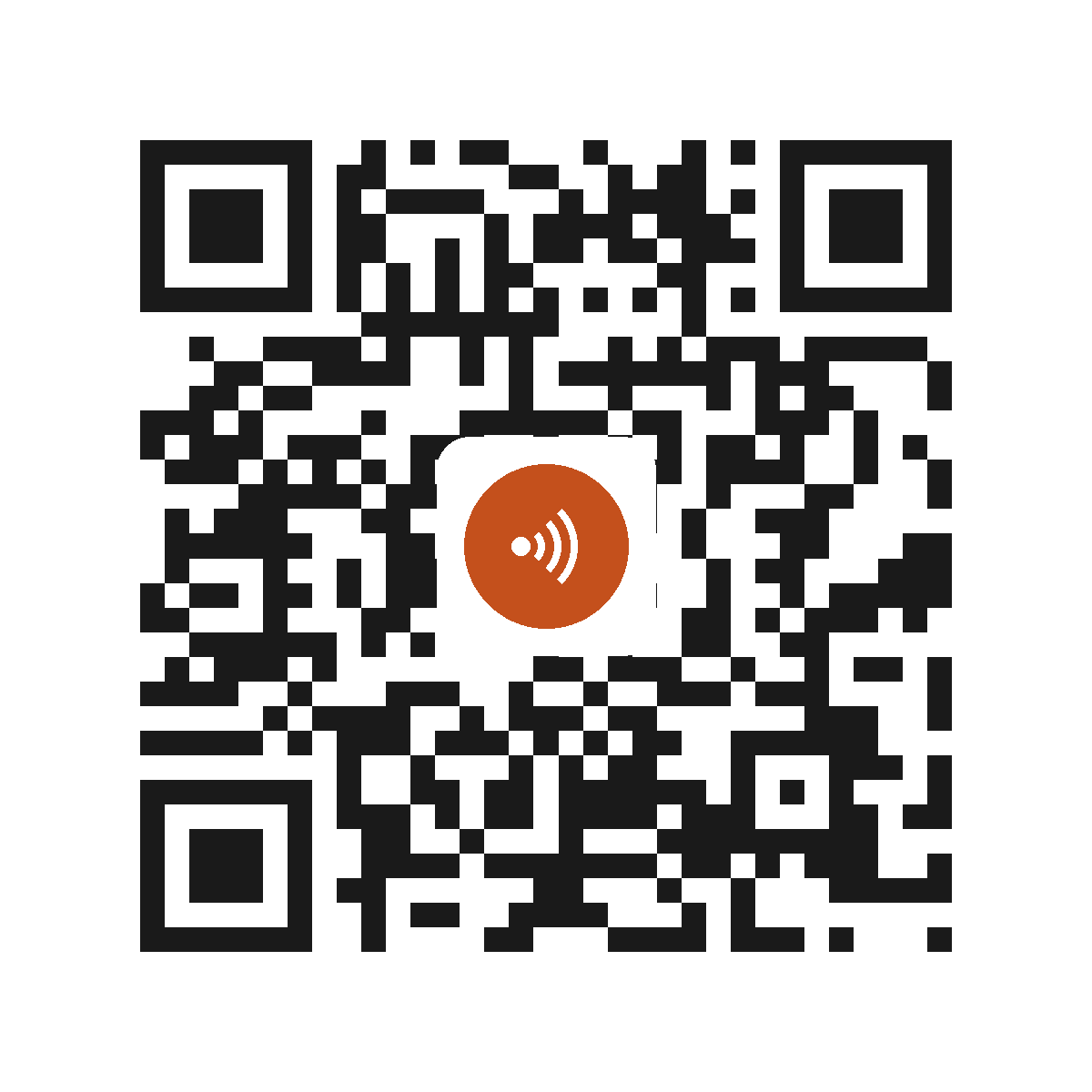 XM7445IP