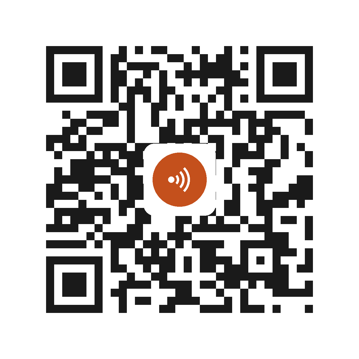 XM7446IP