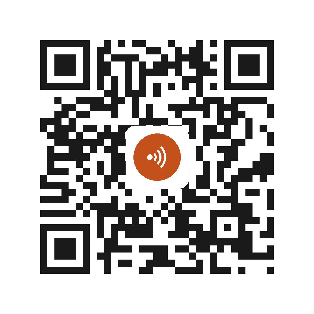 XM7449IP