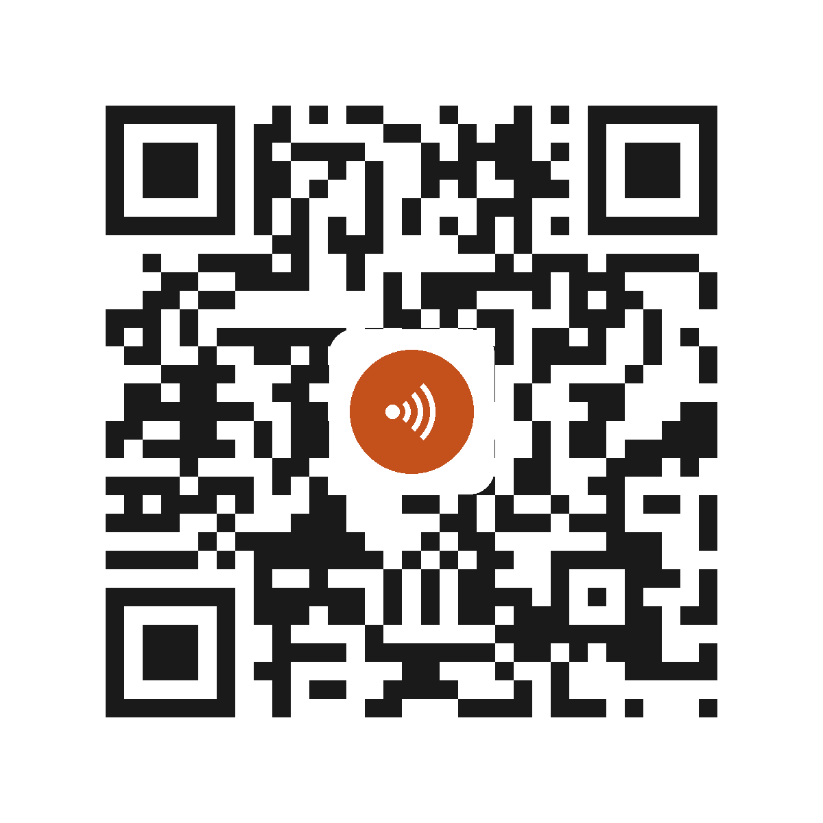XM7450IP