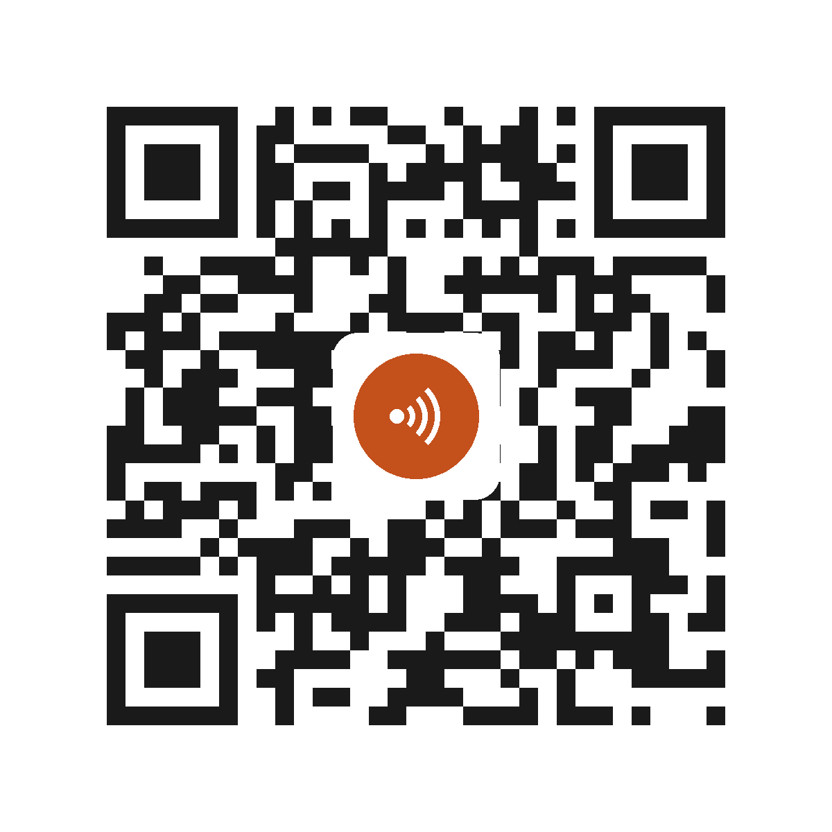 XM7451IP