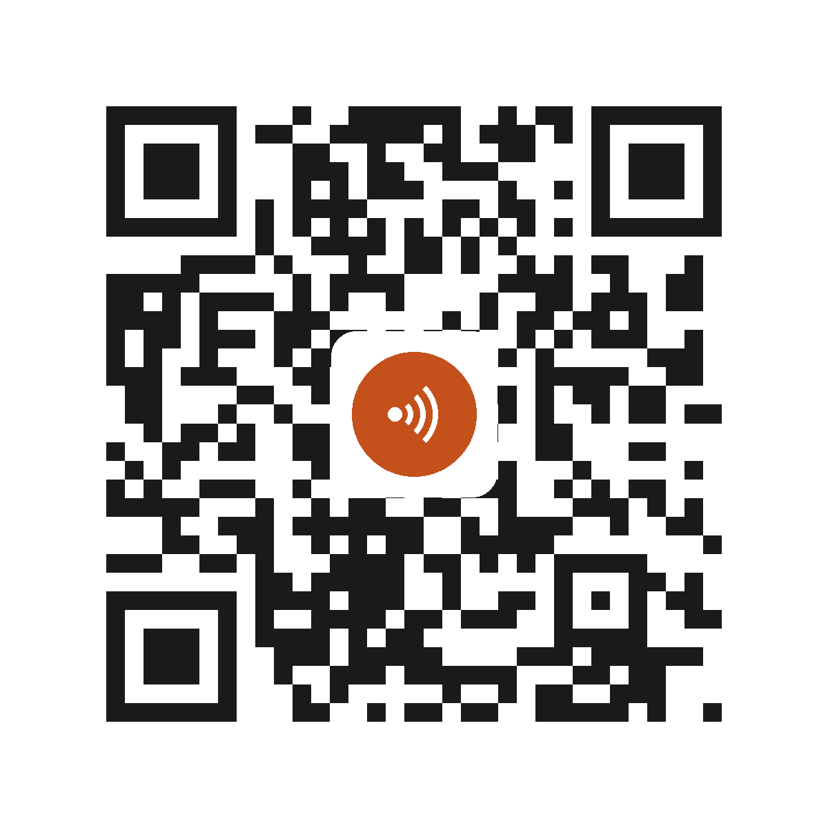 XM7461AC