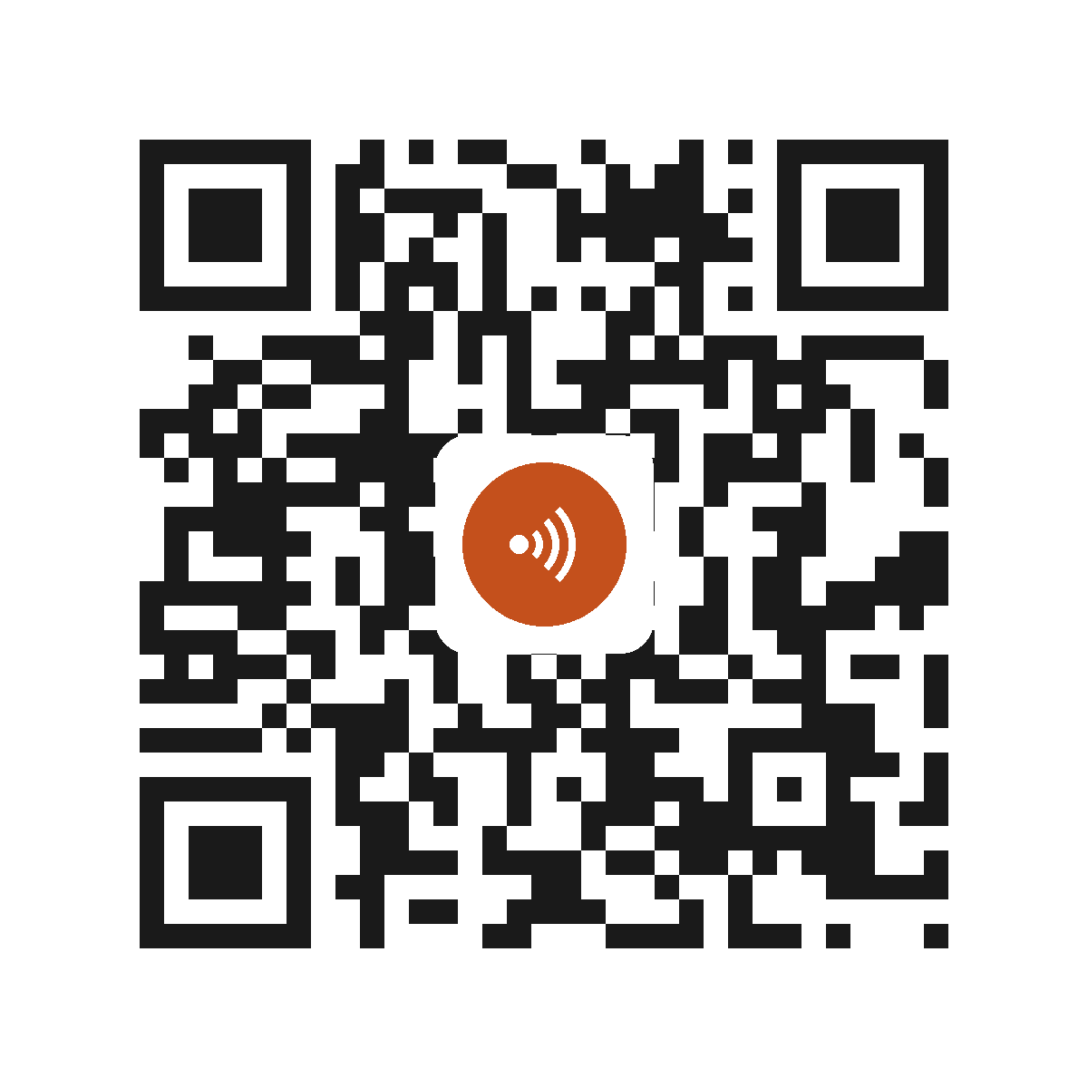 XM7463IP