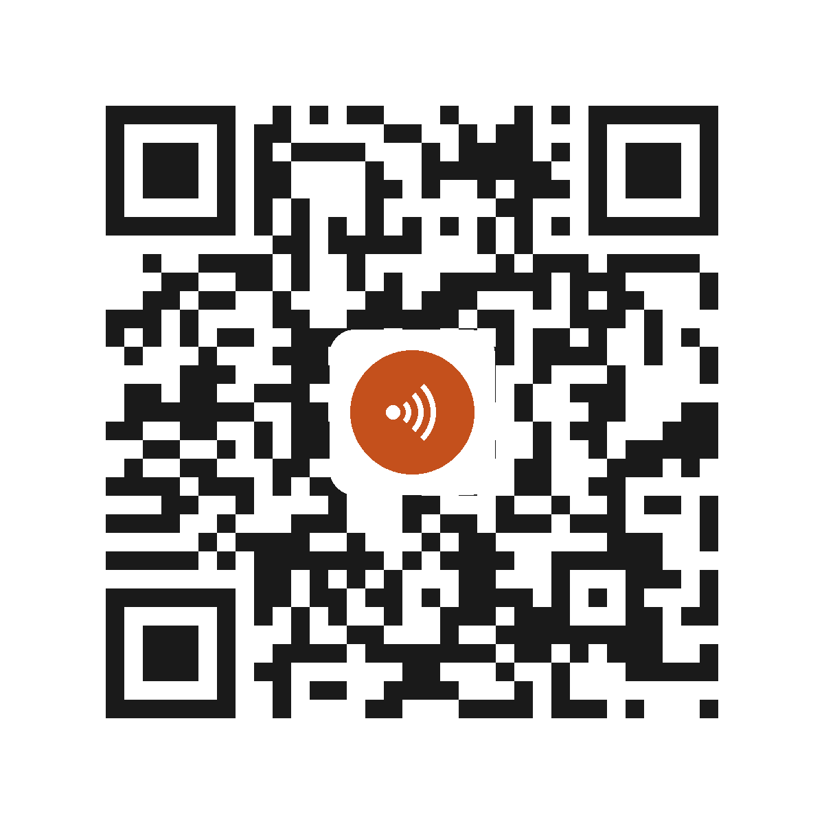 XM7464IP