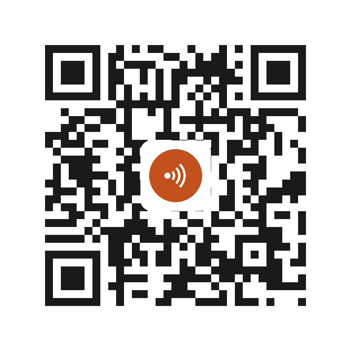 XM7465IP