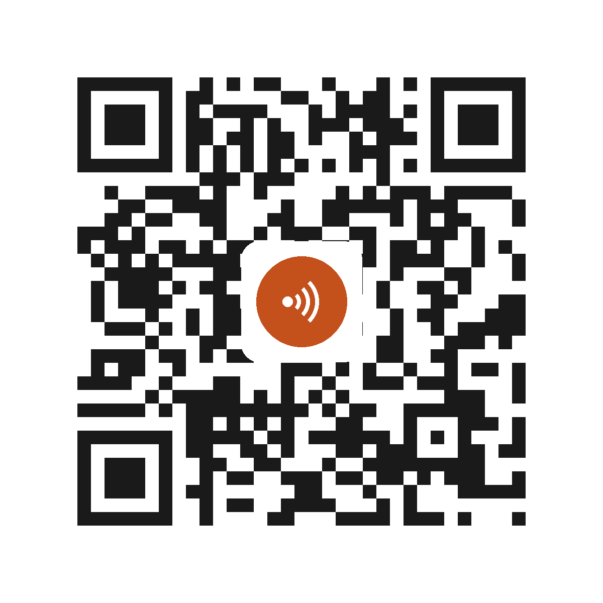 XM7484IP