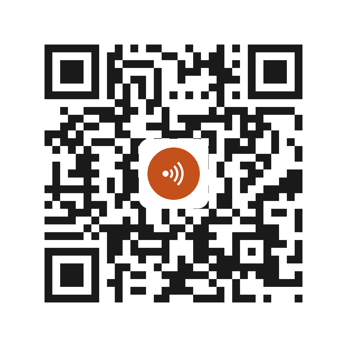 XM7488IP