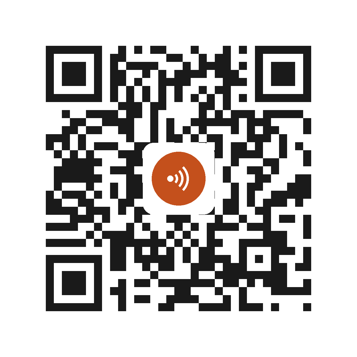 XM7489IP