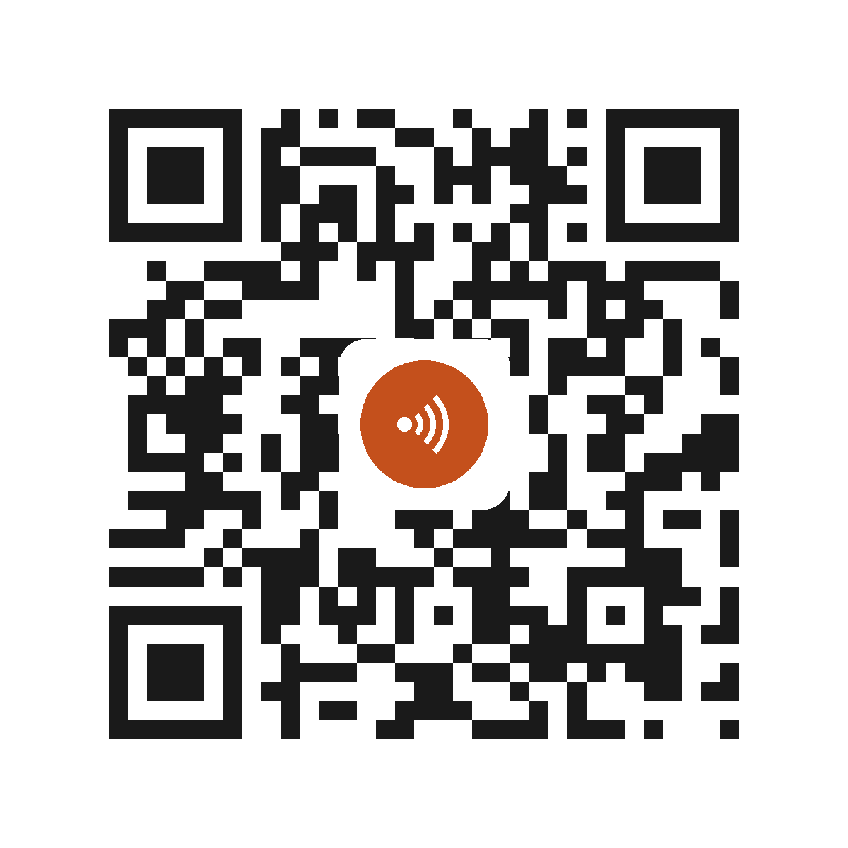 XM7680IP