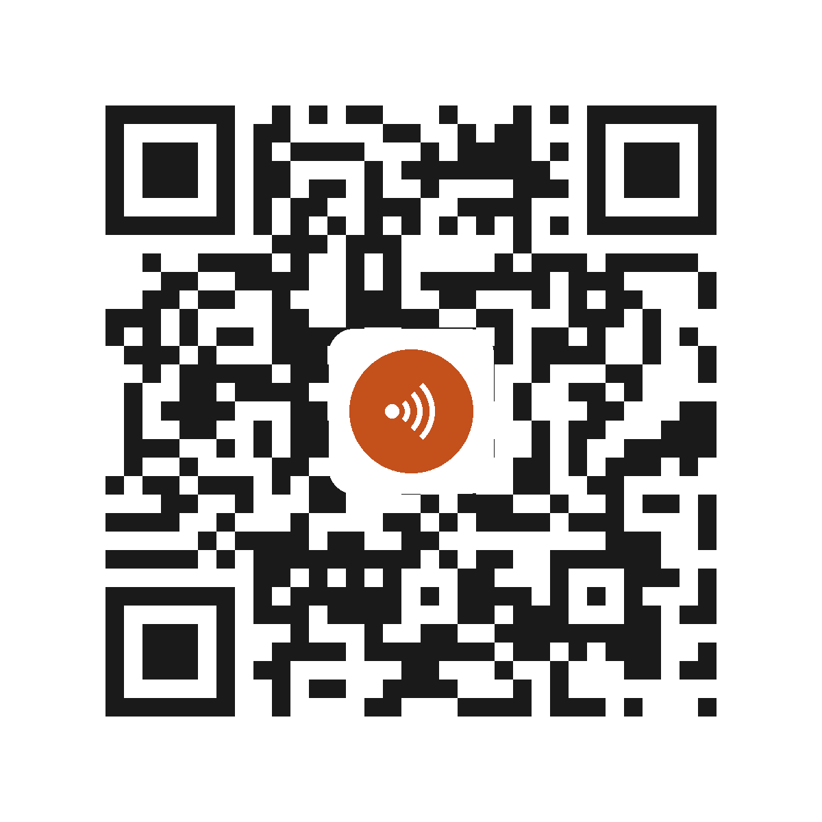 XM7689IP